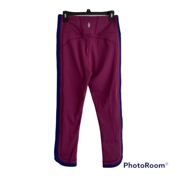 Free People Movement Legging NWT, Size: Large - Picture 3 of 8